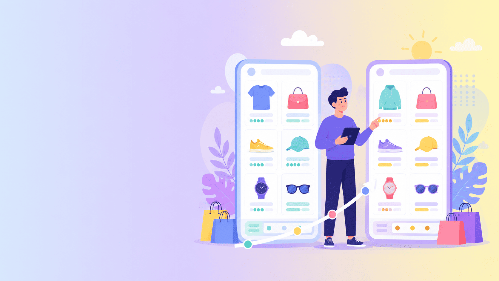 Comparison Shopping Services (CSS) vs Google Shopping Ads: A Complete Guide to Increasing Visibility and Performance